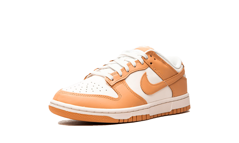 Nike Dunk Low - Harvest Moon (W)