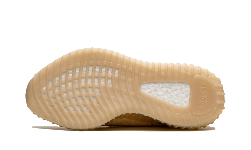 adidas Yeezy Boost 350 V2 MX Oat