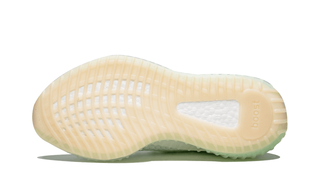 Adidas yeezy semelle best sale