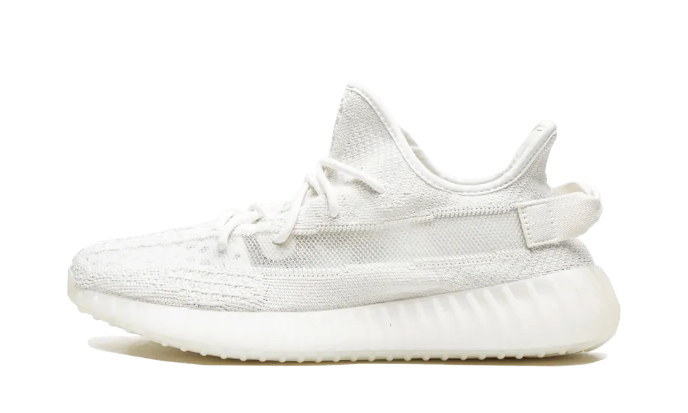 Adidas Yeezy Boost 350 V2 - Bone