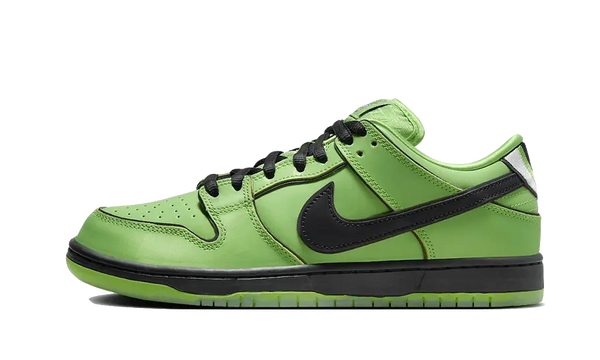 Nike-SB-Dunk-Low-The-Powerpuff