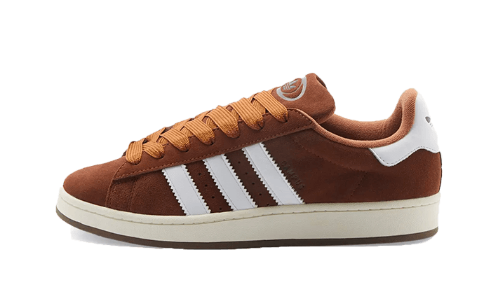 Adidas Campus 00s Bark