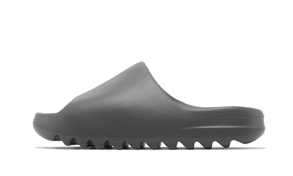 adidas YEEZY Slide GRANIT 27.5㎝ adidas Yeezy Slide Granite Men's - ID4132 - US