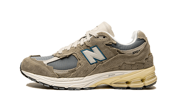 new-balance-2002r-protection-