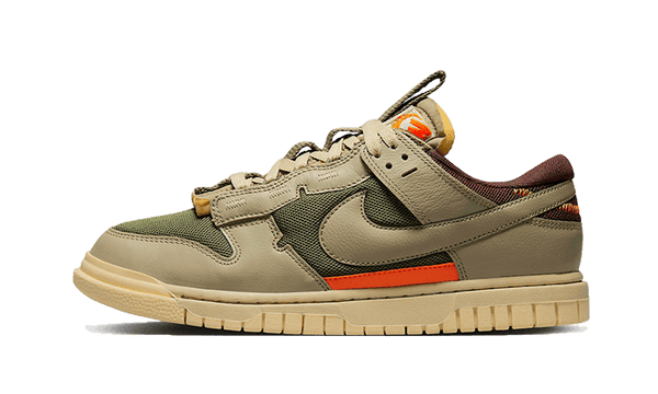 nike-dunk-low-remastered-