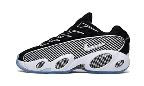 Nike x NOCTA