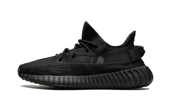 Adidas yeezy quien es 2019 best sale