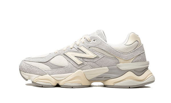 New balance 340 Blanco hombre online