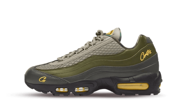 Air max cheap 95 oferta