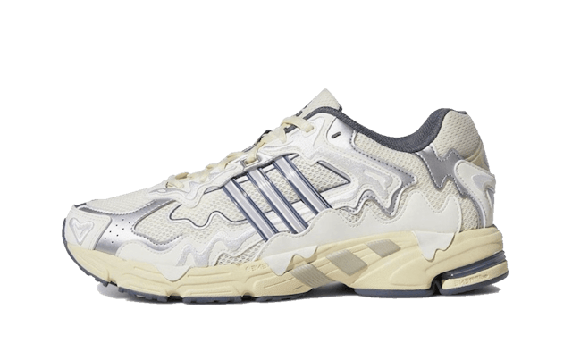 Adidas Response CL Bad Bunny