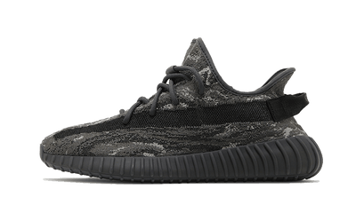 Yeezy
